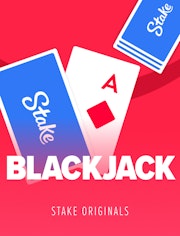 Blackjack