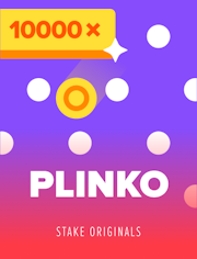 Plinko